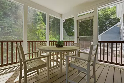 6 Blue Heron Way #6, Acton, MA 01720 - Photo 33