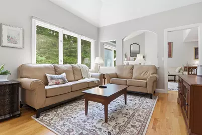 6 Blue Heron Way #6, Acton, MA 01720 - Photo 13