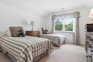6 Blue Heron Way, Acton, MA 01720 - Photo 27
