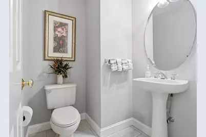 6 Blue Heron Way #6, Acton, MA 01720 - Photo 19