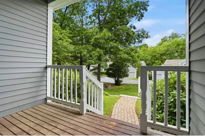 6 Blue Heron Way #6, Acton, MA 01720 - Photo 3