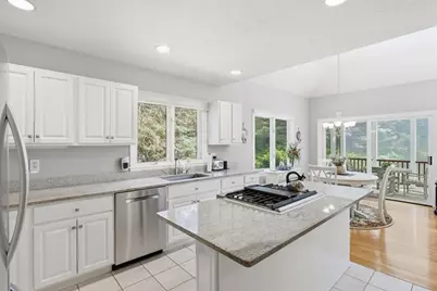 6 Blue Heron Way #6, Acton, MA 01720 - Photo 17