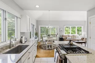 6 Blue Heron Way, Acton, MA 01720 - Photo 19