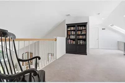 6 Blue Heron Way #6, Acton, MA 01720 - Photo 23