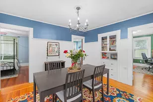 48 Eddy St, Newton, MA 02465 - Photo 15