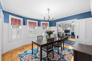 48 Eddy St, Newton, MA 02465 - Photo 13