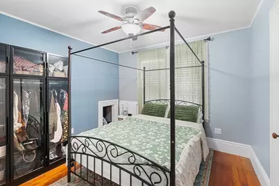 48 Eddy St #48, Newton, MA 02465 - Photo 19