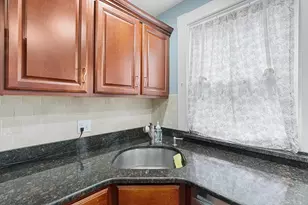 48 Eddy St, Newton, MA 02465 - Photo 7