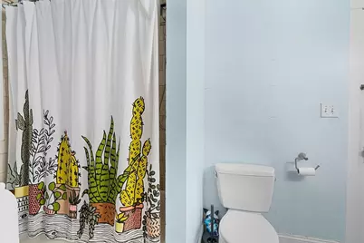 48 Eddy St #48, Newton, MA 02465 - Photo 23