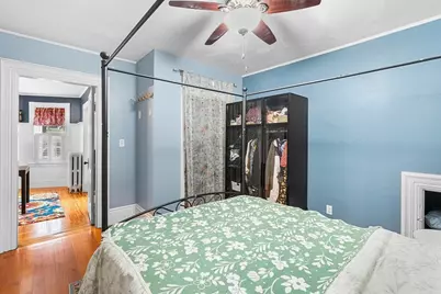 48 Eddy St #48, Newton, MA 02465 - Photo 21