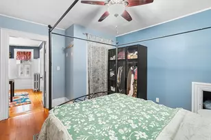 48 Eddy St, Newton, MA 02465 - Photo 21
