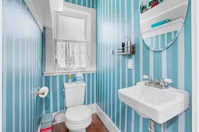 48 Eddy St #48, Newton, MA 02465 - Photo 9
