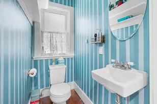 48 Eddy St, Newton, MA 02465 - Photo 9