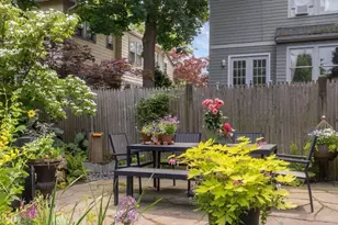 391 Concord Ave, Cambridge, MA 02138 - Photo 19