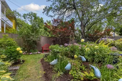 391 Concord Ave #1, Cambridge, MA 02138 - Photo 23