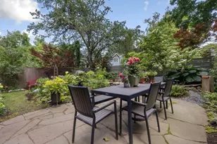 391 Concord Ave, Cambridge, MA 02138 - Photo 25