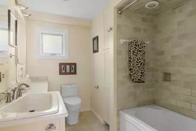 391 Concord Ave #1, Cambridge, MA 02138 - Photo 11