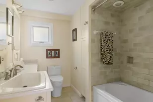 391 Concord Ave, Cambridge, MA 02138 - Photo 11