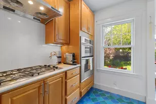 391 Concord Ave, Cambridge, MA 02138 - Photo 15