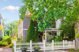 391 Concord Ave, Cambridge, MA 02138 - Photo 27