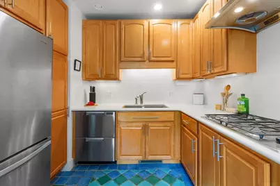 391 Concord Ave #1, Cambridge, MA 02138 - Photo 13
