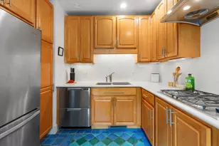 391 Concord Ave, Cambridge, MA 02138 - Photo 13