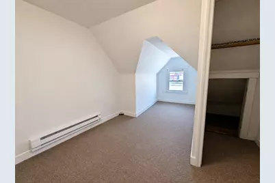 41-43 Trull St, Somerville, MA 02145 - Photo 9