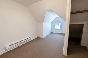 41-43 Trull St, Somerville, MA 02145 - Photo 9