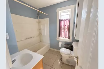 41-43 Trull St, Somerville, MA 02145 - Photo 5