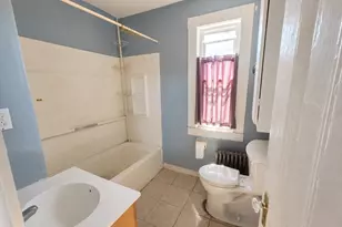41-43 Trull St, Somerville, MA 02145 - Photo 5