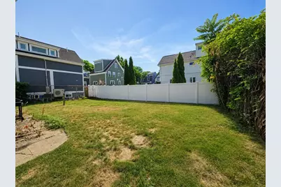 41-43 Trull St, Somerville, MA 02145 - Photo 11