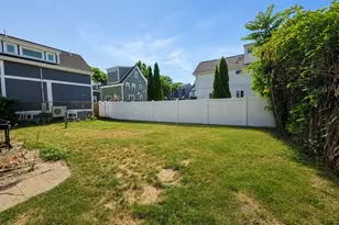 41-43 Trull St, Somerville, MA 02145 - Photo 11
