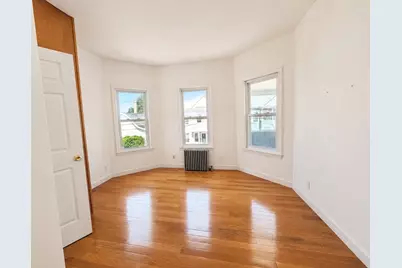 41-43 Trull St, Somerville, MA 02145 - Photo 3