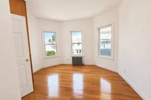 41-43 Trull St, Somerville, MA 02145 - Photo 3