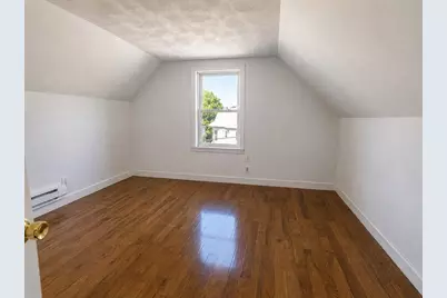 41-43 Trull St, Somerville, MA 02145 - Photo 7