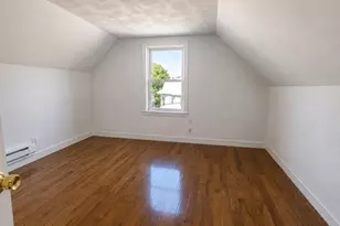 41-43 Trull St, Somerville, MA 02145 - Photo 7