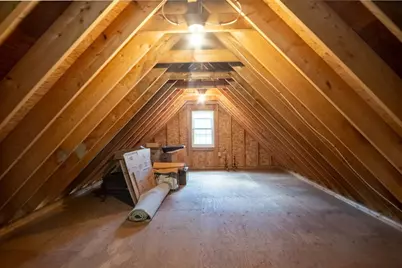 43 Ellsworth Ave, Springfield, MA 01118 - Photo 31