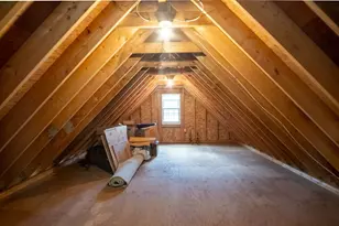 43 Ellsworth Ave, Springfield, MA 01118 - Photo 31