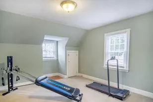 43 Ellsworth Ave, Springfield, MA 01118 - Photo 19