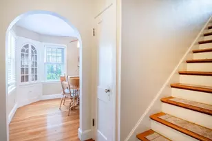 43 Ellsworth Ave, Springfield, MA 01118 - Photo 15