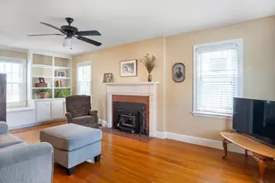 43 Ellsworth Ave, Springfield, MA 01118 - Photo 7