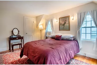 43 Ellsworth Ave, Springfield, MA 01118 - Photo 17