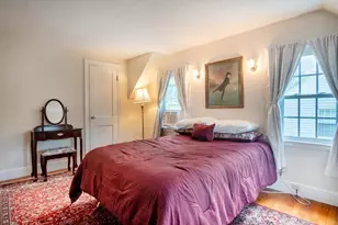 43 Ellsworth Ave, Springfield, MA 01118 - Photo 17