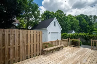 43 Ellsworth Ave, Springfield, MA 01118 - Photo 25