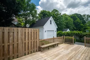 43 Ellsworth Ave, Springfield, MA 01118 - Photo 25