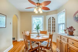 43 Ellsworth Ave, Springfield, MA 01118 - Photo 13