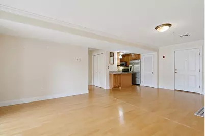 1 Lenox St #205, Norwood, MA 02062 - Photo 7