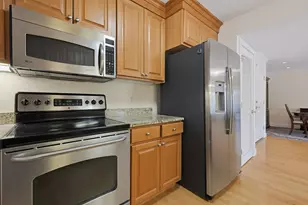1 Lenox St, Norwood, MA 02062 - Photo 13