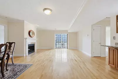 1 Lenox St #205, Norwood, MA 02062 - Photo 3