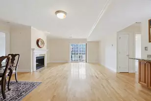 1 Lenox St, Norwood, MA 02062 - Photo 3